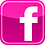 FB1