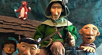 ROBIN HOOD & OTHERS.jpg