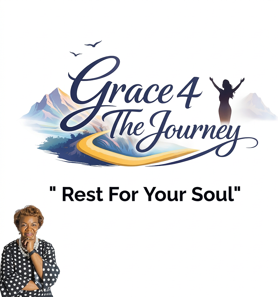 Business Logo for Grace 4 The Journey_enhance.png