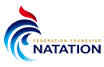 Du nouveau dans la natation synchronisée