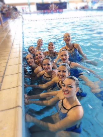 Bilan France Senior et Avenir