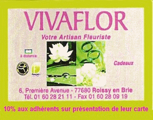 logo_VIVAFLOR.gif