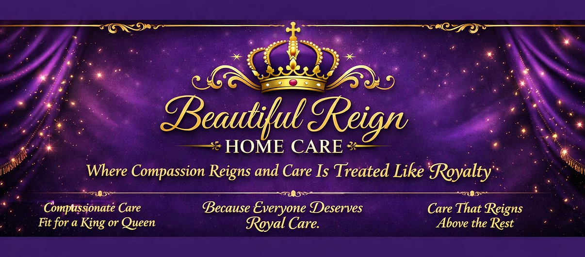 Beautiful Reign Heading.PNG