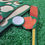 Miniatura: Encaixe dos esportes