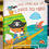Miniatura: Livro 3D - O PIRATA DOS MARES - MEU LIVRO POP UP