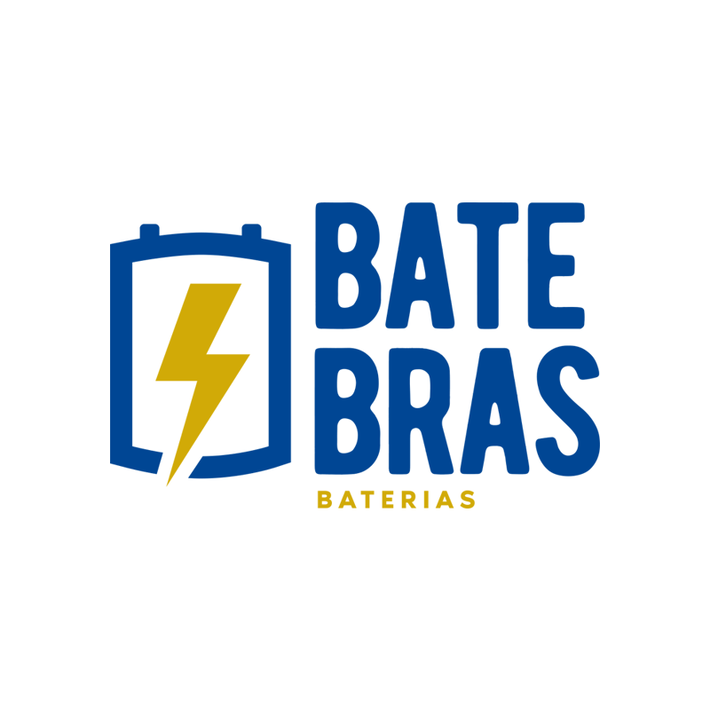 Batebras Baterias