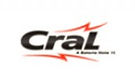 Bateria de Carro - Cral