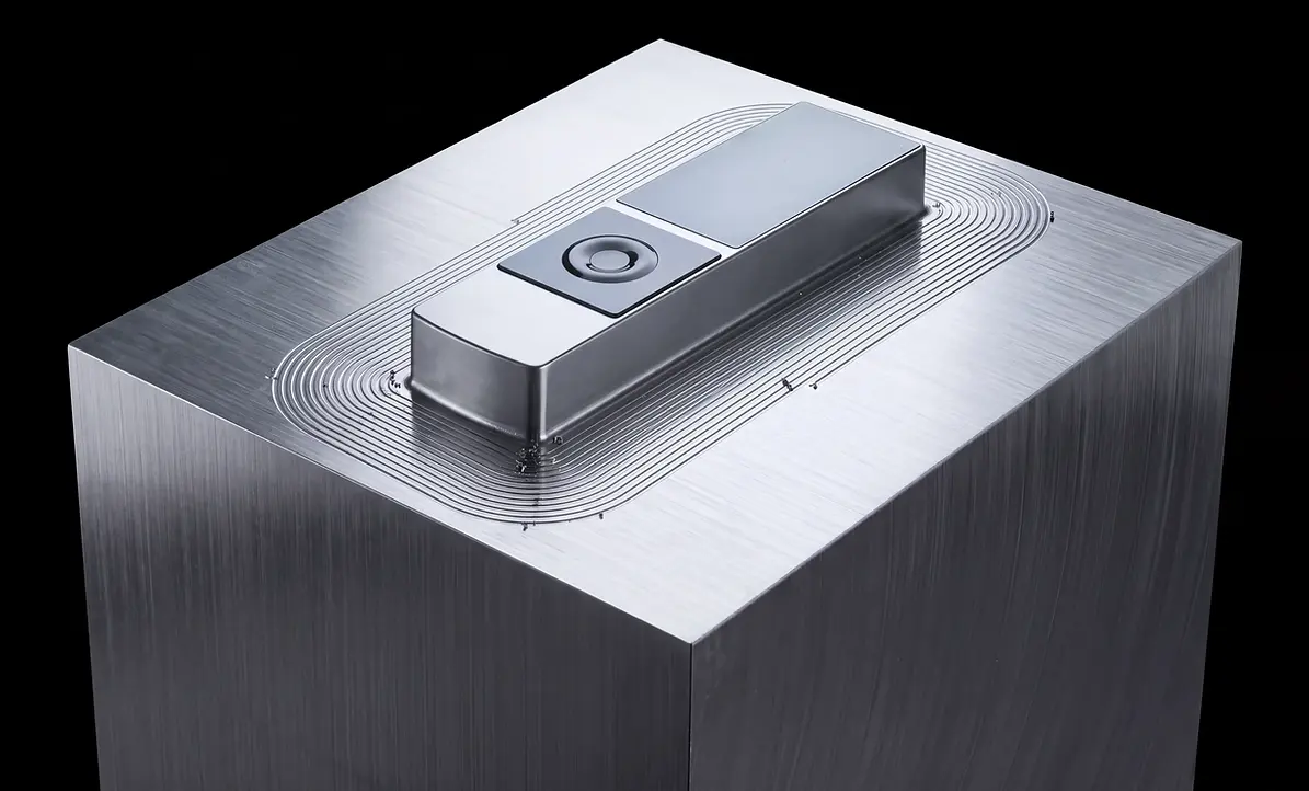 Machined Billet.webp