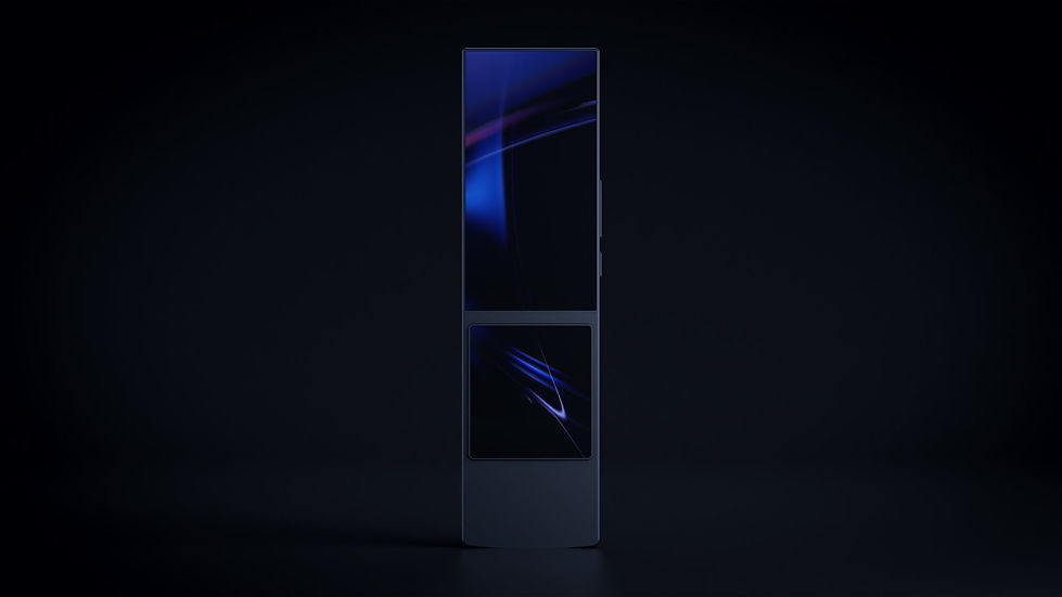 AVA Remote AVA Speakers AVA Inc.