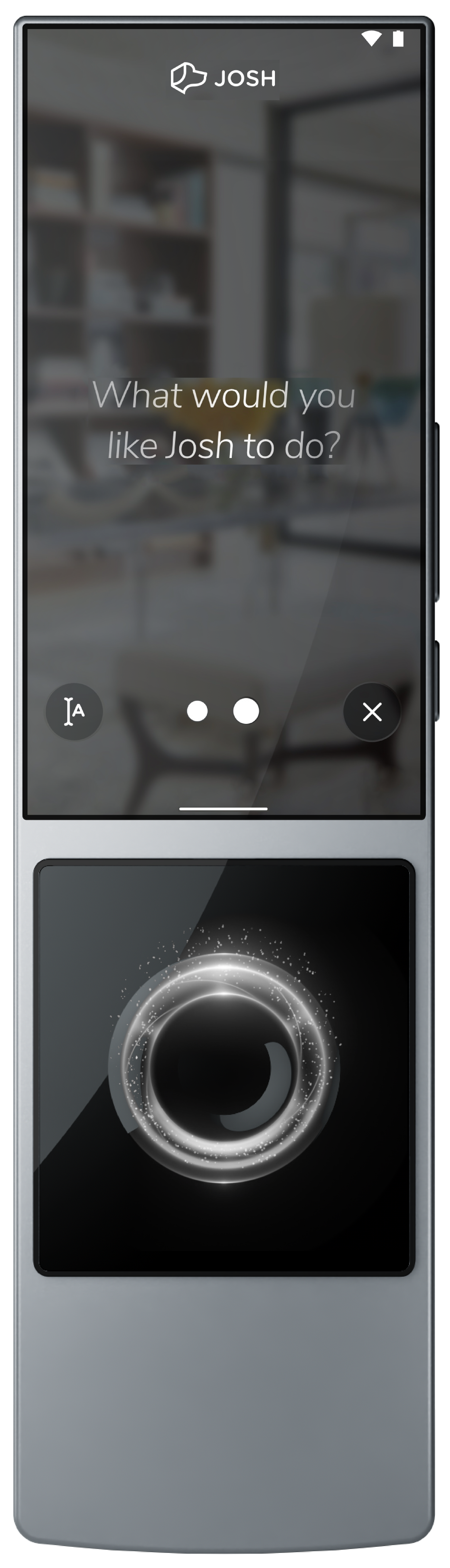 VoiceB.webp