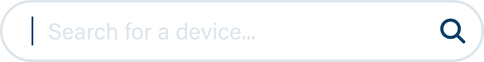 Search Bar L GIF.gif
