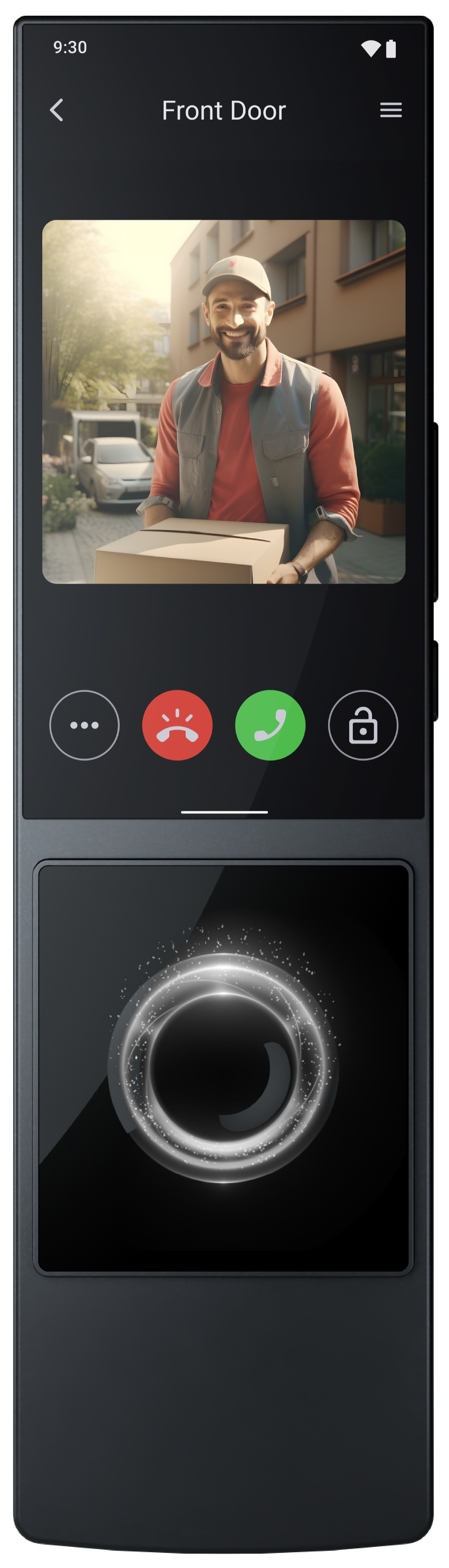 Intercom.webp