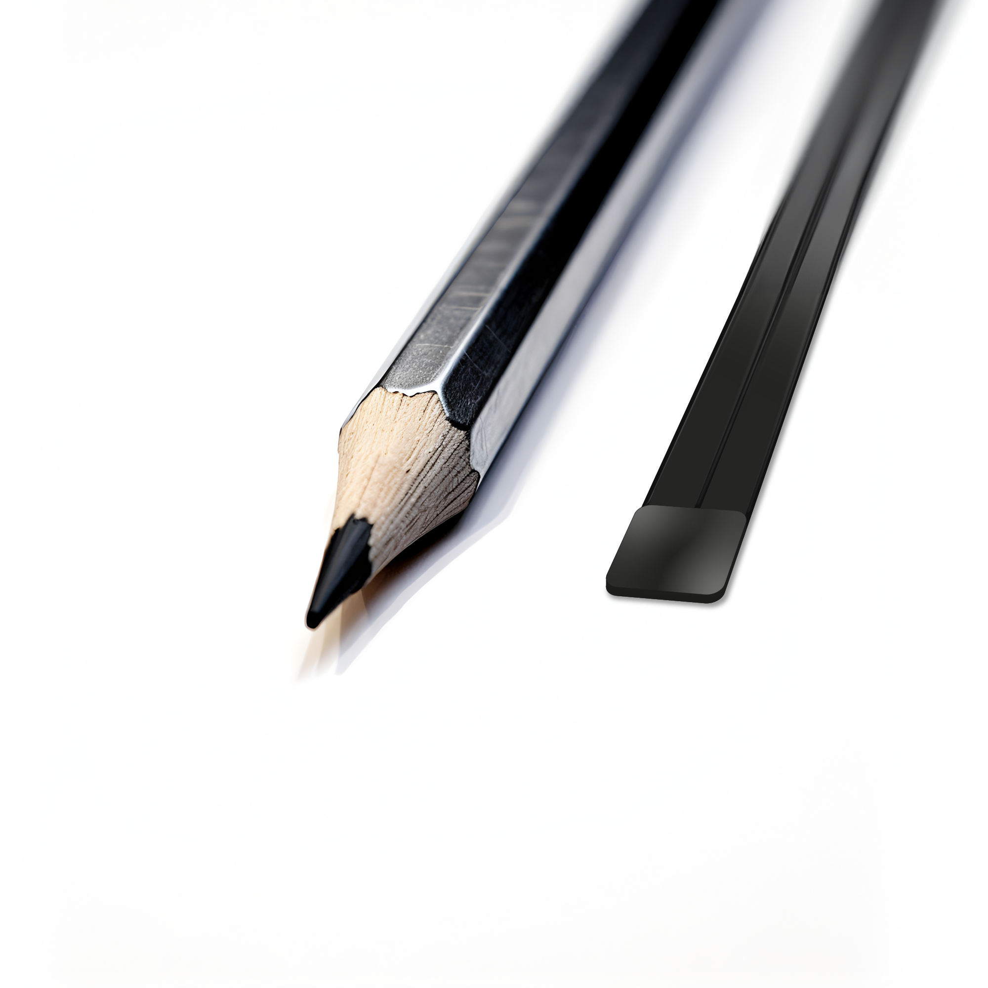 4 pencil Blur.webp
