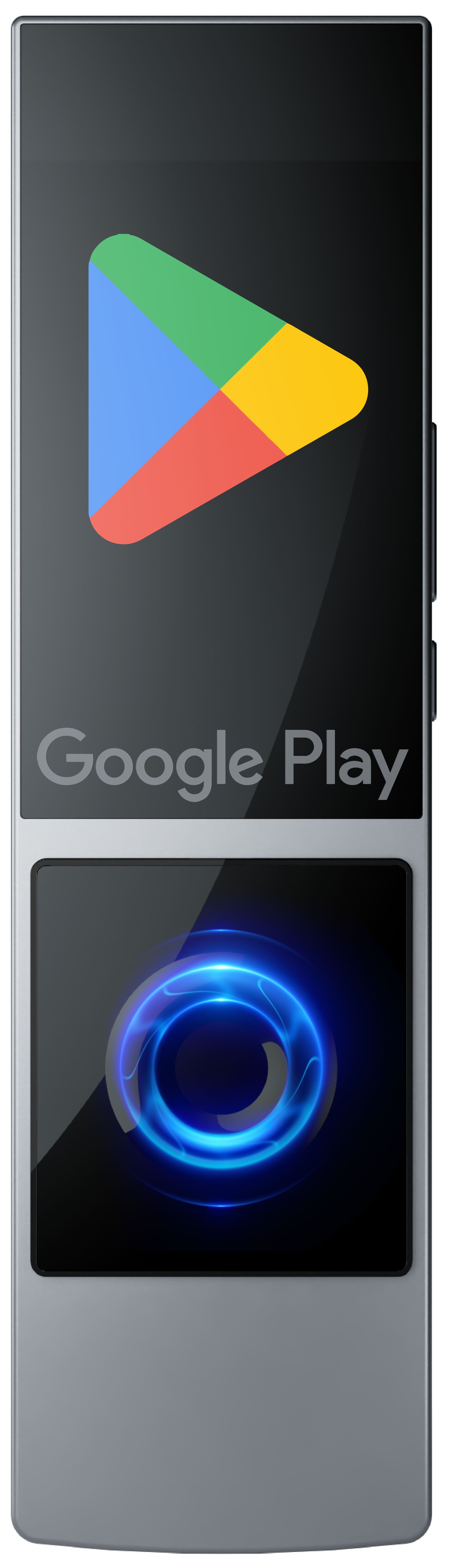 Google.webp