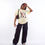 Miniatura: SM: Next Level Graphic Shirt