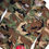 Thumbnail: custom camo, classic rock band