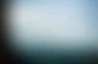 2024_05_48Bit_g2p0027.jpeg