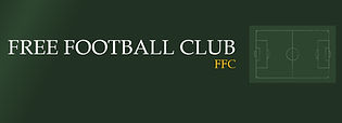 FFC BETTER LKOGO.jpg