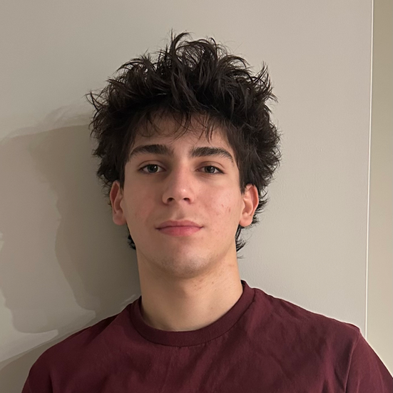 Head Coach: Albert Siciliano