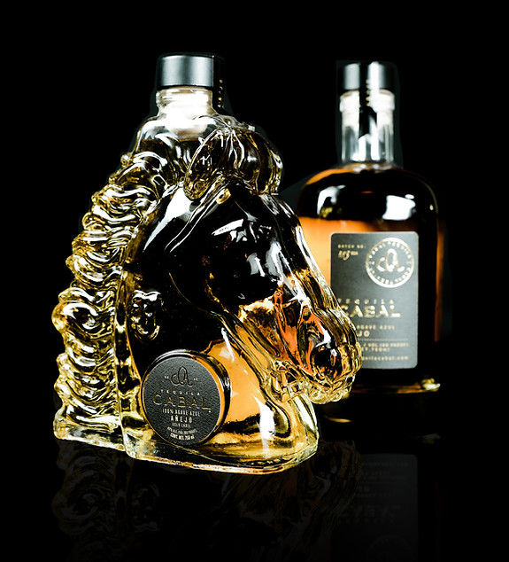 Cabal_Product_Anejo_NewBar.jpg