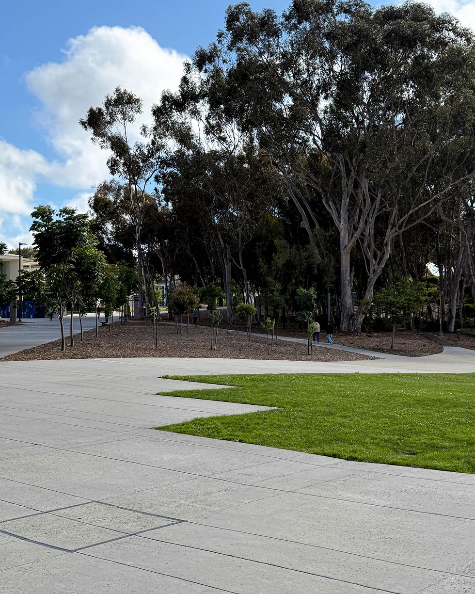 UCSD_2