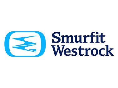 smurfit-westrock.jpg