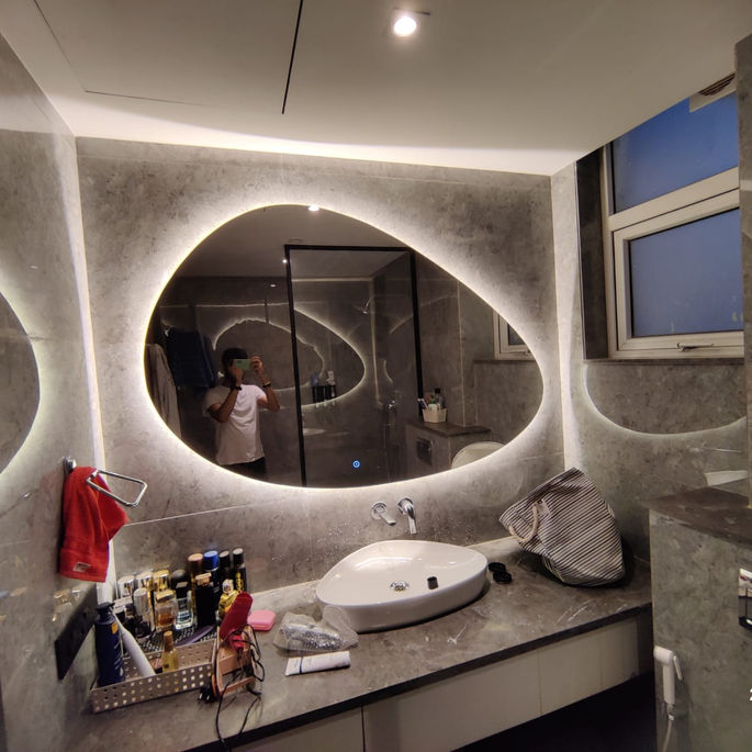 WhatsApp Image 2022-08-20 at 11.16.58.jpeg