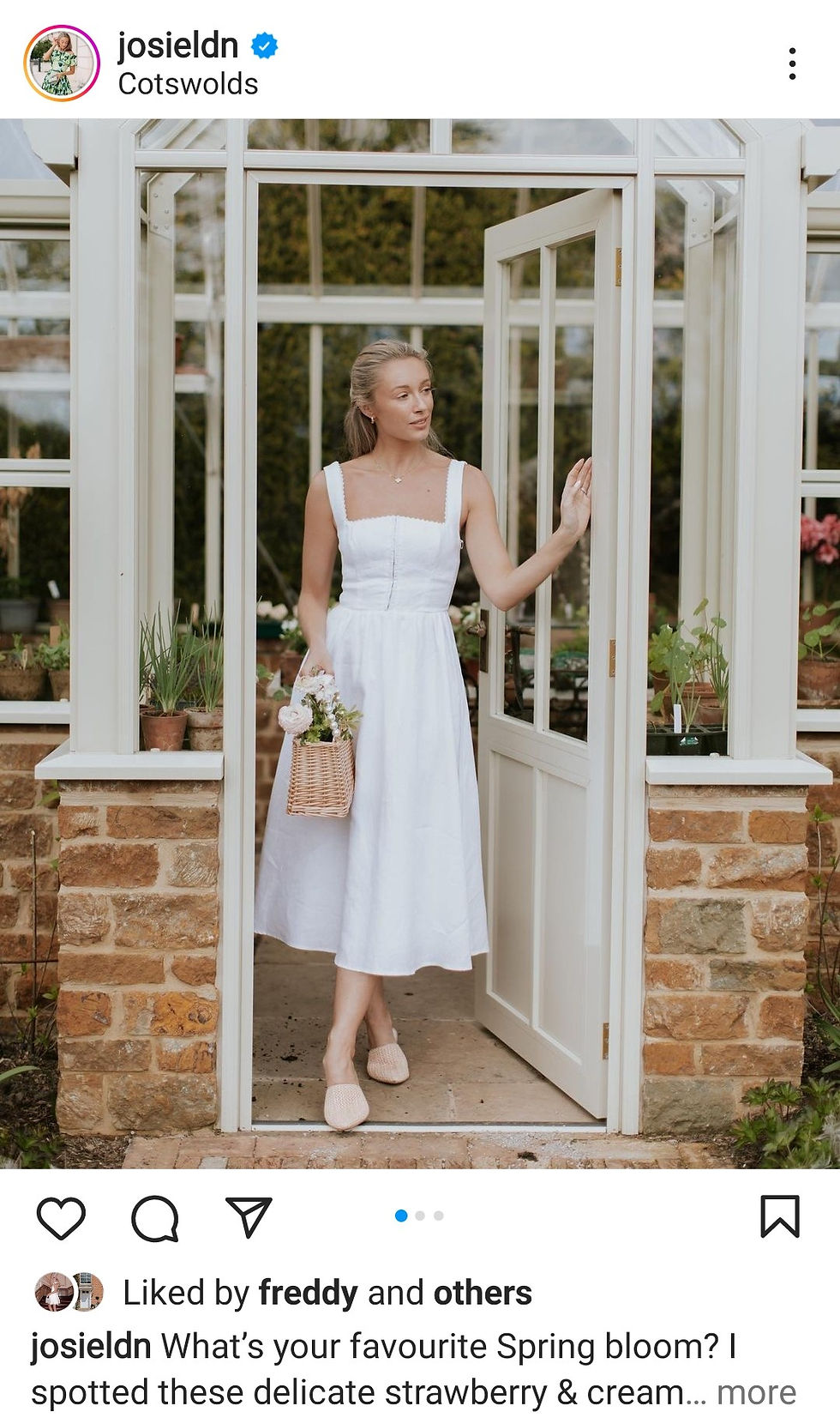 fashion mumblr instagram