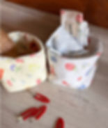 djerf avenue terry organizer summer berries