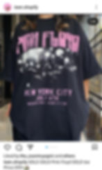 teen shopify thrift store