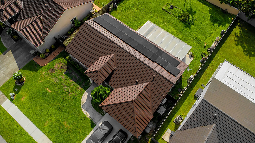 metal-roof-with-solar-panels-in-palmetto-bay-fl.jpg