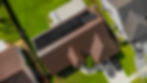 new metal roof installation in miami dade by greener roofing and solar.jpg