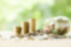 coin-wooden-table.jpg