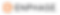 Enphase_Logo_Standard.png
