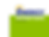 e inverter rigth-01.png