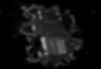 IQ8+_MC4_Water splash_Installers_US_0.webp