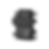 IQ8-Microinverter-4-1536x1536.png