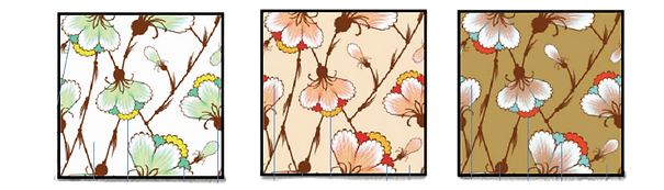 Untitled design (2).png