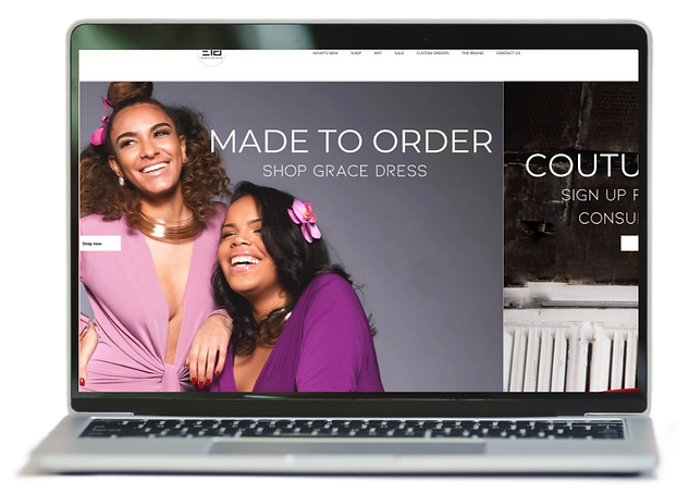 Untitled design (7).png