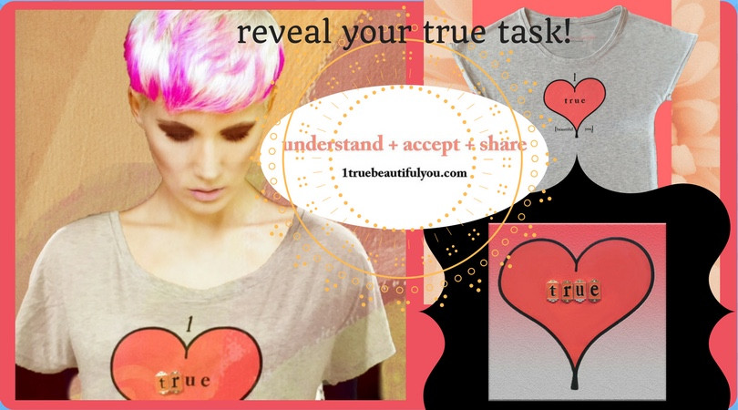 www.1truebeautifulyou.com