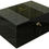 Thumbnail: Cohiba - 75 Count Humidor Black Piano Gloss Lacquer