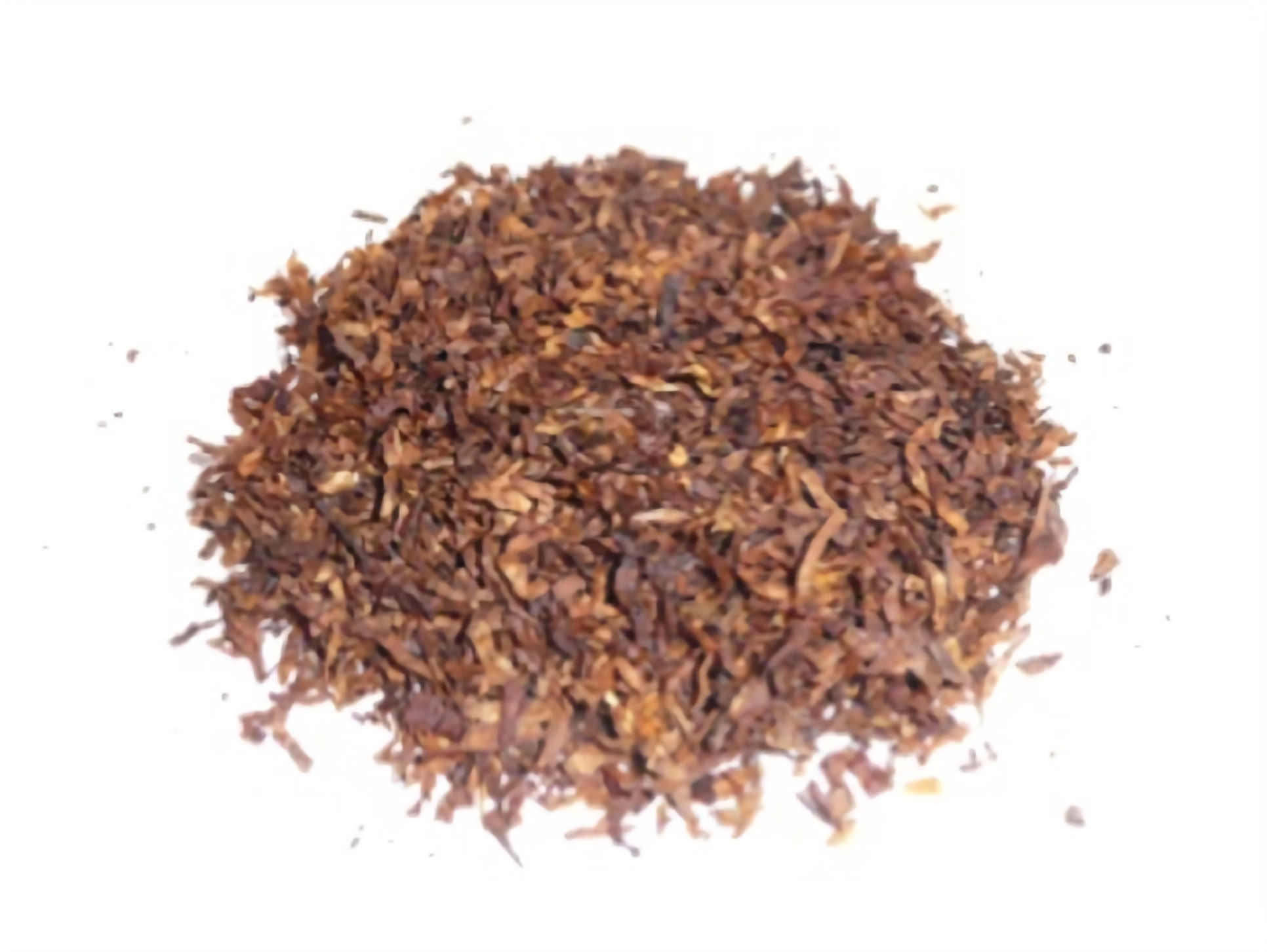English Virginia - Pipe Tobacco (Loose) 200g
