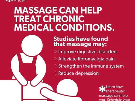 Chronic Illness: Often invisible, often misunderstood, always hoping for relief.