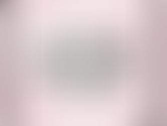 Protect yourself from "Covid-Fatigue" with massage.