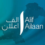 WhatsApp Image 2026-04-17 at 9.37.21 PM.jpeg