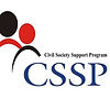 CSSP