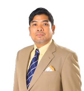 tunku.jpg