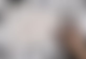 How an Agile Mindset Can Help Your Organization Succeed