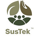 sustek_ai_logo.jfif