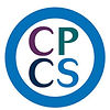 CPCS
